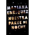 thumbnail image 1 of Nuestra parte de noche (Édition Espagnole), 1 of 2