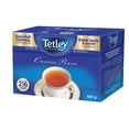thumbnail image 2 of Tetley Orange Pekoe Tea 216 bags, 2 of 2