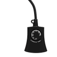 thumbnail image 4 of Hyper Tough Photocell Timer, 4 of 5