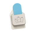 thumbnail image 2 of veasfak Punch Corner Rounder DIY Trimmer Fittings Puncher Hole Punch Handmade Cutter Tag Tag 02, 2 of 9