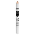 thumbnail image 1 of NYX Professional Makeup Jumbo Eye Pencil, Iced Latte, 1 of 2