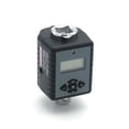 thumbnail image 3 of Digital Torque Wrench 1/2" Adjustable Professional Electronic Torque Wrench Bike Car Repair ,Automotive Repair, 3 of 6