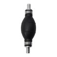 thumbnail image 3 of Bgsha Fuel Line Pump Primer Bulb Hand Primer Gas Petrol Pumps Rubber+ Aluminum, 3 of 10