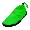 thumbnail image 1 of Women‘s  Water Aqua Socks Shoes, 1 of 7