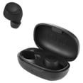 thumbnail image 4 of onn. Wireless In-Ear Earphones with Charging Case, 4 of 5