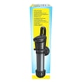 thumbnail image 3 of Chauffe-eau submersible Tetra HT, 200 watts, 3 of 7