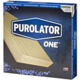 thumbnail image 3 of Purolator A50084 PurolatorONE Air Filter, 3 of 3