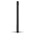 thumbnail image 2 of BlackBerry KEYone Black Unlocked Phone, 2 of 8