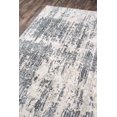 thumbnail image 4 of ECARPET Claudia Traditional Runner Rug for Living Room, Bedroom, Dining Room, Entrance, Hallway and More., 4 of 9