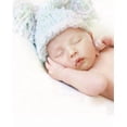thumbnail image 4 of Baby Luv Peach, 4 of 5