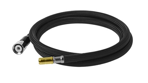 Kohler 1114379-BC Kit de Tuyau d'Évier