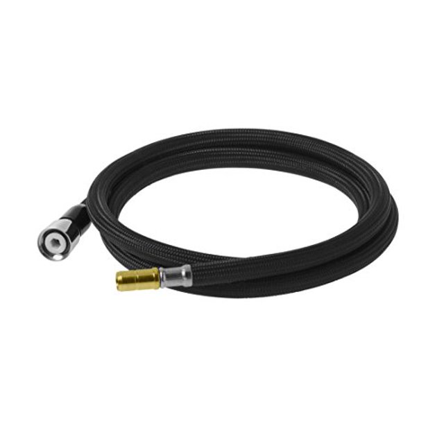 Kohler 1114379-BC Kit de Tuyau d'Évier
