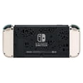 thumbnail image 3 of Nintendo Switch - Animal Crossing: New Horizons Edition (Nintendo Switch), 3 of 4