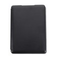thumbnail image 1 of Shisuyan Housse de Liseuse Protecteur d'Écran Housse Compatible pour Kindle Paperwhite5 11, 1 of 9