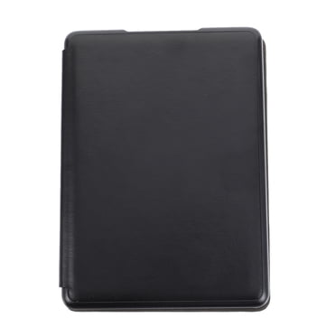 Weiweiguan E-book Reader Cover Screen Protector Cover Compatible for Kindle Paperwhite5 11