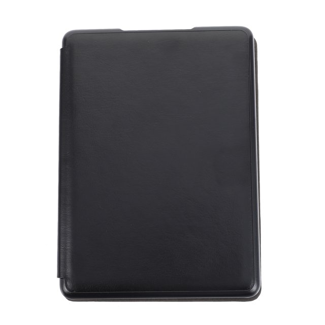 Shisuyan Housse de Liseuse Protecteur d'Écran Housse Compatible pour Kindle Paperwhite5 11
