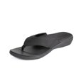 thumbnail image 2 of PowerStepÂ® Sandales pour Hommes Archwearâ¢ Noir - 8400-10, 2 of 7