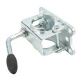 thumbnail image 4 of Pince de Moulage à Roue, Pince de Moulage à Usage Intensif Durable 48mm pour Remorque, 4 of 8