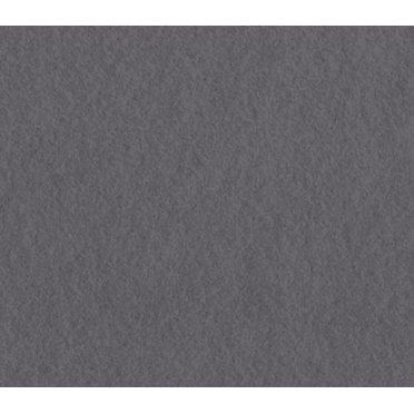 Acrylic Felt Fabric GREY / 72" Wide/Sold by The Yard