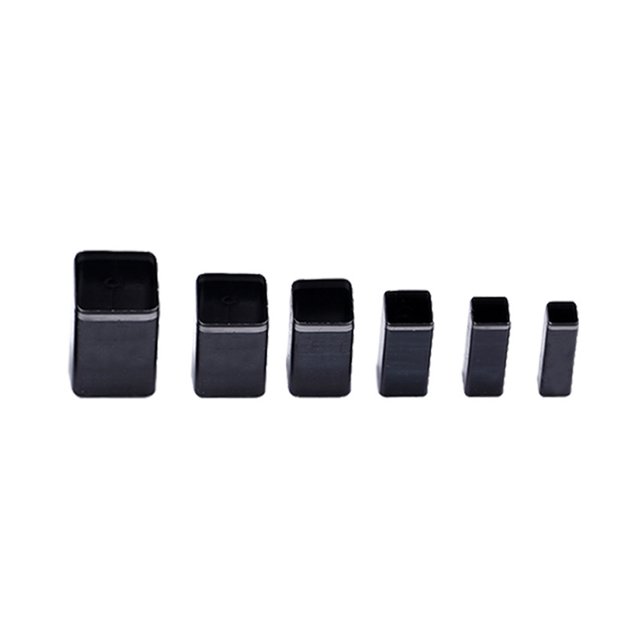 Xingzhi Leather Phone Case Metal Hole Puncher Set Multifunctional Belt Portable Punch Tool Kit Leathercraft Handicraft Type 1