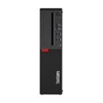 thumbnail image 2 of Refurbished Lenovo ThinkCentre M710 SFF i5-6400 Desktop, 2 of 4