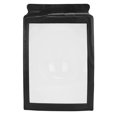 thumbnail image 3 of Haofy A4 Magnifier Full Page Reading Large Sheet Magnifying Glass Reading Aid, 3 of 8