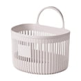 thumbnail image 1 of Dvkptbk Kitchen Gadgets Kitchen Storage Basket Multifunctional Storage Basket Scallion Ginger Garlic Small Hanging Basket Storage Rack Bathroom Bathroom Bedside Storage Basket, 1 of 6