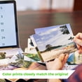 thumbnail image 5 of TCT 61XL Compatible Tri-Color Ink Cartridge for HP CH564WN 2PK, 5 of 5