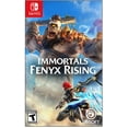 thumbnail image 3 of Nintendo, 3 of 6