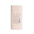 thumbnail image 3 of Athena Club All Over Deodorant, Golden Vanilla, Volume - 85 g, 3 of 3
