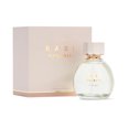 thumbnail image 1 of Victoria's Secret Bare Magnolia Eau de Parfum, Notes de Fleur d'Oranger, de Bois et de Musc à la Vanille, Parfums pour Femmes (3,4 oz), 1 of 5
