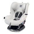thumbnail image 1 of Peg Perego Clima Cover for Primo Viaggio All-In-One Convertible Car Seats, 1 of 1