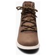 thumbnail image 3 of BOGS Botte de Randonnée Imperméable pour Femme Geniper Brun - 72691-200, 3 of 5