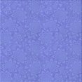 thumbnail image 1 of Ahgly Company Machine Washable Indoor Square Transitional Sky Blue Area Rugs, 5' Square, 1 of 7