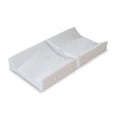 thumbnail image 1 of Twinkle Twinkle Contour Change Pad, 1 of 1
