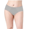 thumbnail image 1 of Women's Plus Size Clothing: Tops, Dresses, Pants & More for Extended Sizes, 1 of 5