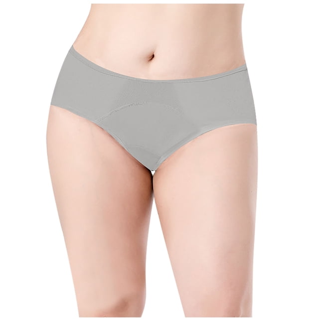 Women's Plus Size Clothing: Tops, Dresses, Pants & More for Extended Sizes