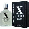 thumbnail image 1 of Aigner X Limited By Etienne Aigner Edt Spray 4.2 Oz, 1 of 3