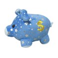 thumbnail image 3 of Animal en peluche, 3 of 4