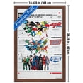 thumbnail image 2 of DC Comics 90e anniversaire – La meilleure équipe, 2 of 4