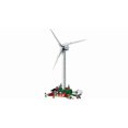thumbnail image 5 of LEGO Creator Expert L'éolienne Vestas 10268, 5 of 5