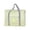 GN, variant on Wzzjkit Wzzjkit Duffle Bag, Foldable Travel Duffel Bags for Men Women, Overnight Shoulder Bag, Large Capacity Packable Travel Bag Luggage for Gym Sports