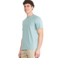 thumbnail image 4 of George Men's Basic Tee, 4 of 6