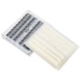 thumbnail image 4 of Nail Decoration,60pcs Nail Art Sticker Nail Art Accessory Manicure Tool Tried and Trusted, 4 of 8