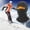 Black Deals, variant on up to 65% off Iumwxz Winter Cycling Warm Mask Multifunctional Neck Cover Windproof Ski Hat Shaker Fleece Sports Warm Head Cover Big Savings Weekly flyer Camping Essentials
