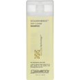 thumbnail image 1 of Giovanni Cosmetics Shampoo Golden Wheat4, 1 of 5