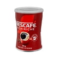 thumbnail image 4 of NESCAFE RICH Instant Coffee, From Pure Coffee, Add Hot Water, 4 of 7