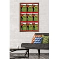 thumbnail image 3 of Tiger Woods - Conduire, 3 of 5