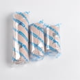 thumbnail image 3 of 1Pack Elastic Wrist Wrap Self Adherent Cohesive Wrap s For Wrist 15 cm, 3 of 7