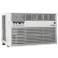 thumbnail image 2 of 12000Btu Window Ac, 2 of 13